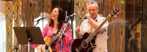 Carnival Cruise Line Atrium 3.jpg